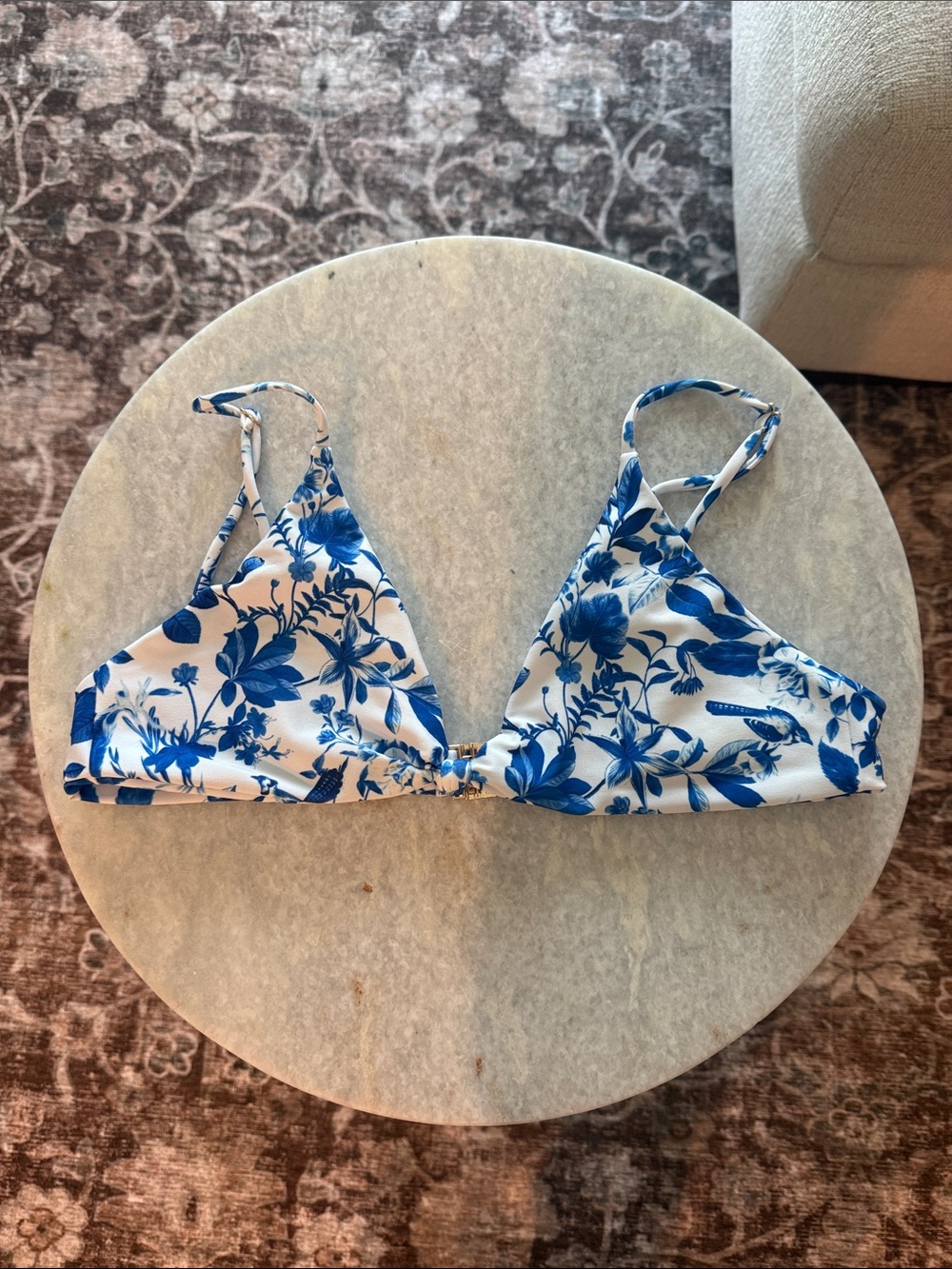 Skatie Gisele Top